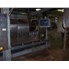 Berstorff N/A 194 MM Twin Screw Extruder