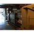 Berstorff N/A 194 MM Twin Screw Extruder