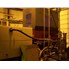 Berstorff N/A 194 MM Twin Screw Extruder