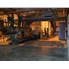 Berstorff N/A 194 MM Twin Screw Extruder