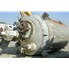 2000 Gal Glass Lined Reactor