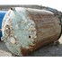 2000 Gal Glass Lined Reactor