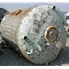 2000 Gal Glass Lined Reactor