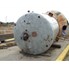 2000 Gal De Dietrich Glass Lined Reactor