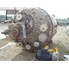 2000 Gal De Dietrich Glass Lined Reactor