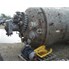2000 Gal De Dietrich Glass Lined Reactor