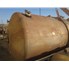 2000 Gal Reactor