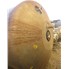 2000 Gal Reactor