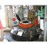 2000 Gal De Dietrich Glass Lined Reactor