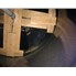 2000 Gal De Dietrich Glass Lined Reactor
