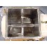 15 Gal Stokes Sigma Blade Mixer