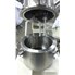 8 Quart Ross Planetary Mixer LDM-2