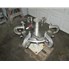 20 " Dia Sturtevant N/A Micronizer