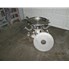 20 " Dia Sturtevant N/A Micronizer