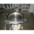 20 " Dia Sturtevant N/A Micronizer