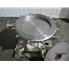 20 " Dia Sturtevant N/A Micronizer