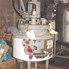 20 Gal De Dietrich Glass Lined Reactor