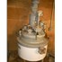 20 Gal De Dietrich Glass Lined Reactor