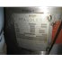 20 Gal Pfaudler Glass Lined Reactor