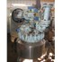 20 Gal Pfaudler Glass Lined Reactor