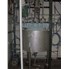 20 Gal Pfaudler Glass Lined Reactor (Body)
