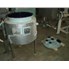 20 Gal Pfaudler Glass Lined Reactor (Body)