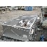 200 Cu Ft RMF Paddle Mixer
