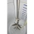 200 Gal De Dietrich Glass Lined Reactor