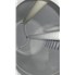 200 Gal De Dietrich Glass Lined Reactor
