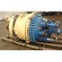 200 Gal Pfaudler Glass Lined Reactor