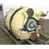 200 Gal Pfaudler Glass Lined Reactor