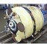 200 Gal Pfaudler Glass Lined Reactor