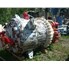 200 Gal Pfaudler Glass Lined Reactor
