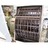 200 HP Carter Day Jacobson Hammer Mill XLT