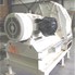 200 HP Carter Day Jacobson Hammer Mill XLT