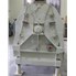 200 HP Carter Day Jacobson Hammer Mill XLT