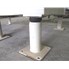 200 HP Carter Day Jacobson Hammer Mill XLT