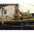 28 " Dia Komarek DH450 Briquette Machine