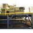 28 " Dia Komarek DH450 Briquette Machine