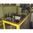 28 " Dia Komarek DH450 Briquette Machine
