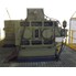 28 " Dia Komarek DH450 Briquette Machine