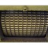 28 " Dia Komarek DH450 Briquette Machine