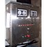 Niro Soavi NS5160HA 200 HP Homogenizer