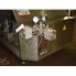 Niro Soavi NS5160HA 200 HP Homogenizer