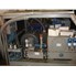 Niro Soavi NS5160HA 200 HP Homogenizer