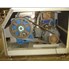 Niro Soavi NS5160HA 200 HP Homogenizer