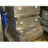 Niro Soavi NS5160HA 200 HP Homogenizer