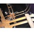 2000 Gal De Dietrich Glass Lined Reactor