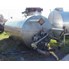 2000 Gal Mueller 304-SS Stainless Steel Reactor Body