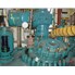 2000 Gal Pfaudler Glass Lined Reactor (Body)